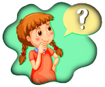 E:\ЗАВДАННЯ (наукова робота)\І ЕТАП\Рівняння\Малюнки\Дівчинка 1.png